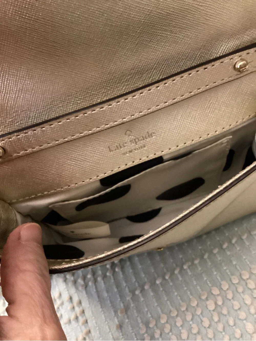 kate spade kate spade